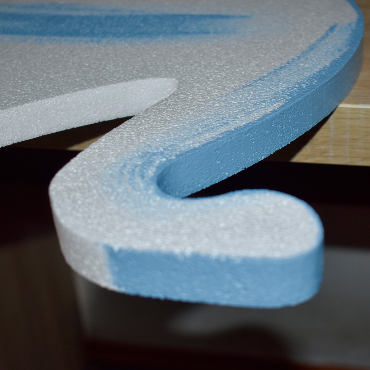 Vredno radimo....
😊
#3dreklame #reklame #natpisi #3dslova #dekoracija #dekoracijaenterijera #dekoracijaproslava #brendiranje #brendiranje #scenografija #firma #kompanija #logo #svetlecareklama #enterijer #poslovniprostor #cncsecenje #stiropor #stiropordekoracije