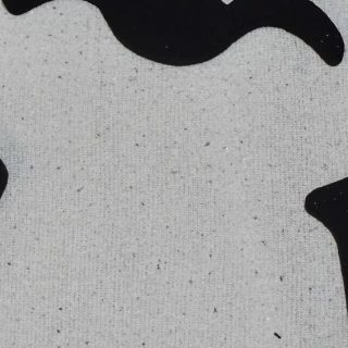 🐧 Razigrane pingvine možete poručiti na linku: https://craftworx.pro/product/veseli-pingvini-set-3-kom/