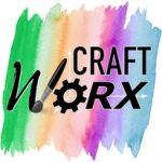 @craftworx.pro