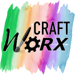 @craftworx.pro