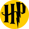 Harry Potter - Image 3