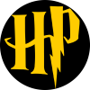 Harry Potter - Image 4
