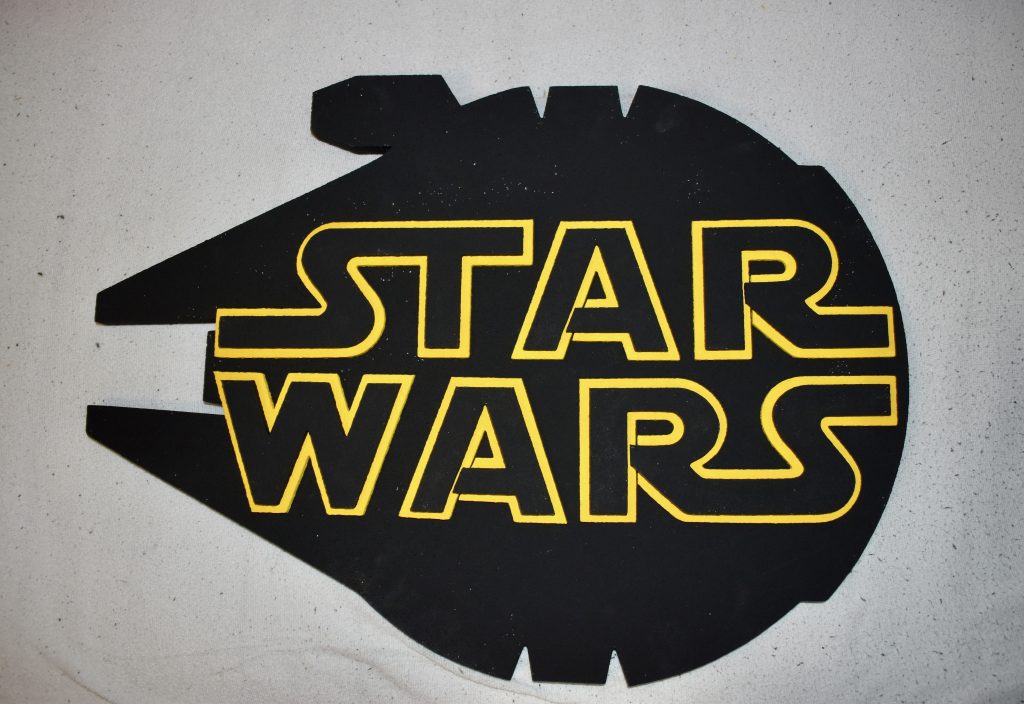 Star Wars