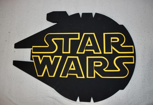 Star Wars